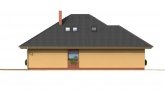 Vue - BUNGALOW 103
